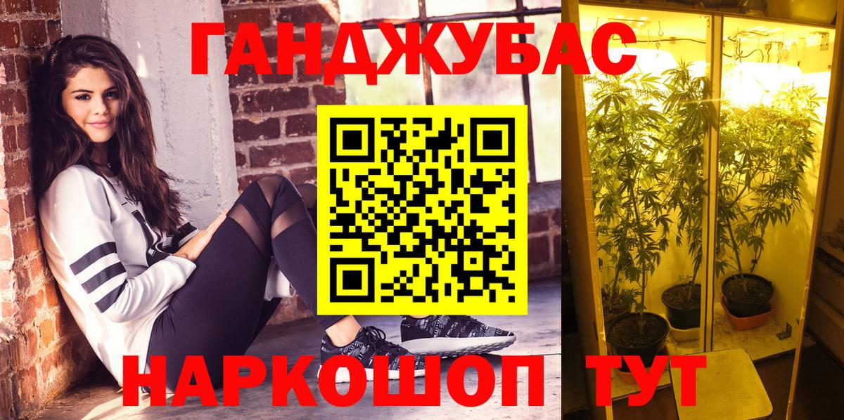 Гудермес  Канабис VHQ  Бошки Шишки план  Каннабис семена  Вход с VPN 